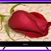 SONY KDL-32EX651 - Service mode – LED blinking error codes – Circuit description – LCD panel reset – LED television repair and Service