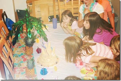 2010_0723_B&C_12thBdayLuau-50-w