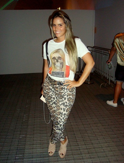 DSC09427