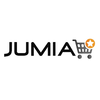 How To Pay Half The Price Of Shipping Fee When Shopping on JUMIA 