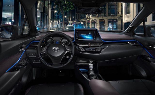 Interior-Toyota-C-HR-2016-