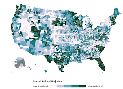 https://www.theatlantic.com/politics/archive/2019/03/us-counties-vary-their-degree-partisan-prejudice/583072/