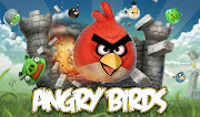 Angry Birds Classic