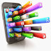 Are Your SEO and SEM Strategies Smartphone Friendly?