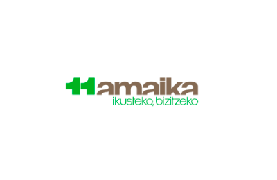 Hamaika TV en directo, Online