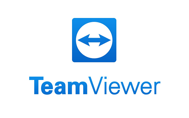 Teamviewer 13 13.0.6447 Cooperate + Premium + Enterprise Crack và Portable