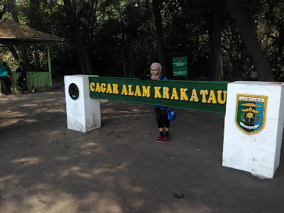 Cagar-Alam-Krakatau