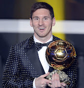 Full Name: Lionel Andres Messi Date of Birth: 24th Jun 1987 (lionel messi profile pic)