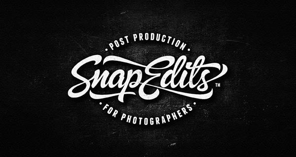 Contoh Inspirasi Logo Script Logo Type Contoh Inspirasi Logo Script Logo Type