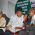 Editors urge government to alleviate economic strain from fuel subsidy removal, exchange rate fluctuations