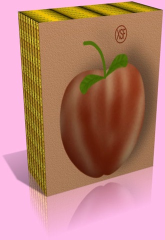 manzanabblog