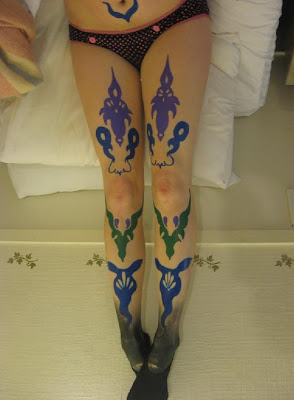 Ultimecia_leg_tattoos%2525%2525%2525ftyfg555we