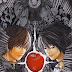 รวม Fic Death Note (L x Light)