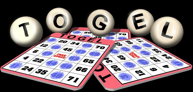 Cara Investasi Togel Menggunakan 3 Shio Pilihan Dijamin JP