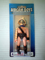airgam boys gladiador 75100