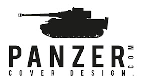 http://www.panzercoverdesign.com