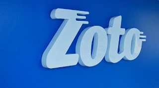  and not responding to the call and cries of its customers Goodbye to Zoto as Popular Recharge app Officially Shuts Down