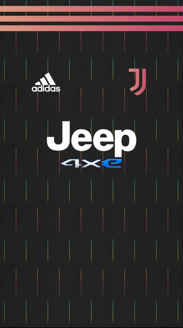 Juventus, adidas,pes,FIFA,UEFA
