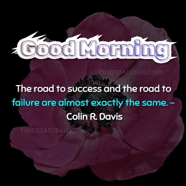 good-morning-quotes