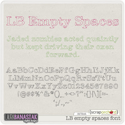http://scraporchard.com/market/LB-Empty-Spaces-Font-Digital-Scrapbook.html