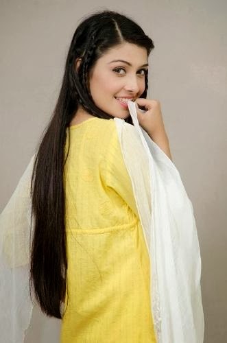 aiza khan without clothes pics of ayeza khan without makeup