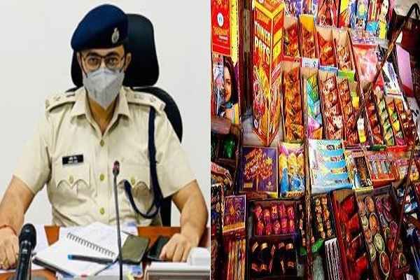 faridabad-news-cracker-ban-police-will-take-strict-action