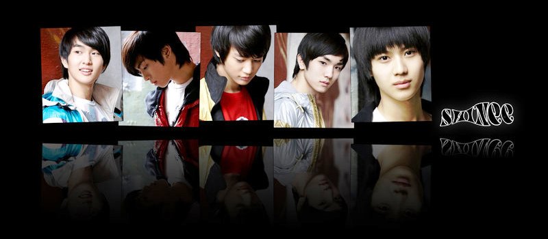 [shinee_black-cute6.jpg]