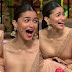 Sexiest Actress Alia Bhatt Boobs