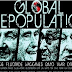 1969. John D. Rockefeller népességcsökkentési programja a New York Times-ban!