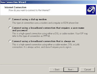 Tips Trik Setting Blackberry Menjadi Modem Untuk Pc Atau Laptop [ www.BlogApaAja.com ]