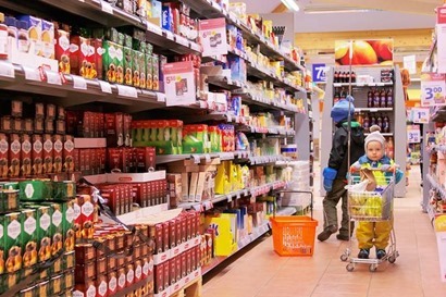 grocery_store_aisle.jpg.662x0_q70_crop-scale