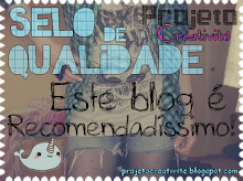 Premio a blog recomendado por shurime{HM} y Larme
