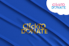 Click2donate