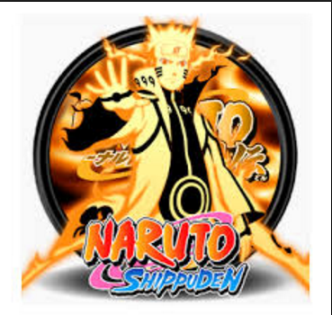 Kumpulan Game Naruto Senki Mod Apk Full Version Terbaru ...