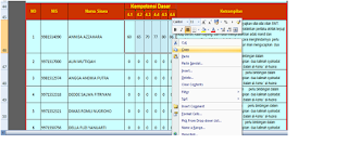   konversi nilai k13, konversi nilai kurikulum 2013 excel, konversi nilai skala 4 ke 100, konversi nilai 1-4 ke 1-100, konversi nilai k13 ke ktsp, tabel konversi nilai k13, konversi nilai k13 terbaru, tabel konversi nilai kurikulum 2013, rumus konversi nilai