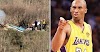 Décès de Kobe Bryant: un homme avait déjà prédit sa mort dans un hélicoptère il y a 7 ans