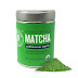 Alternative to Jade Leaf Matcha - How Does it Work?