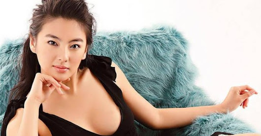 Zhang Ziyi Net Worth, Contact Details, Spouse, Family, Body Measurement and Facts