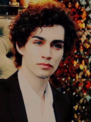 Robert Sheehan Profile Pics Dp Images