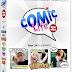 Comic Life 1.3.6.71 for PC activated