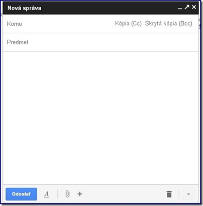 Gmail-III-05