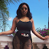 Check Out The Stunning Photos Of Jay Jay Okocha's Daughter... She Looks Completely Packaged.. 