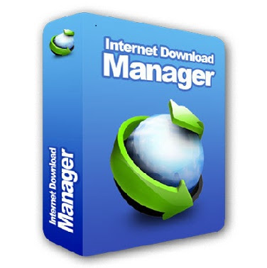 IDM Internet Download Manager 6.36.7 Free Download