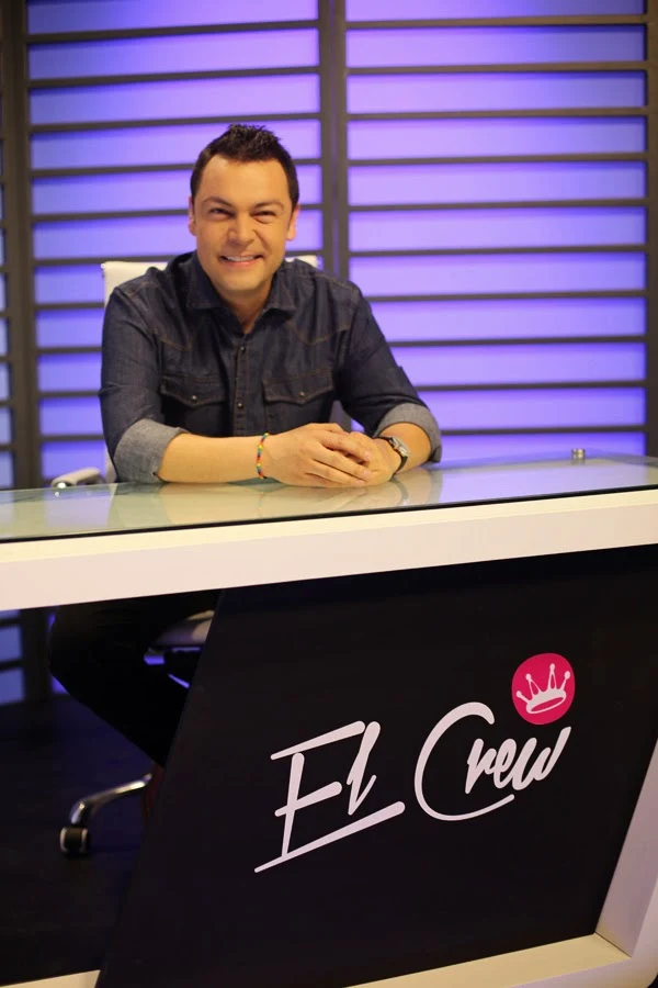 Llega-temporada-2015-Canal-TR3CE