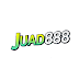 juad888