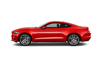 Ford Mustang 2017 Reviews, Specs, Price