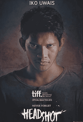 headshot-2016-FunPages21