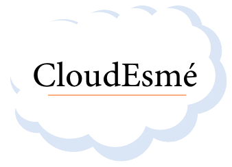 CloudEsmé