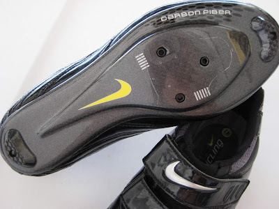 Site Blogspot  Nike Shoe Customize on Procyon S Closet  Nike Poggio Iii Carbon Road Bike Shoes