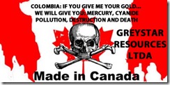 made in canadaEN